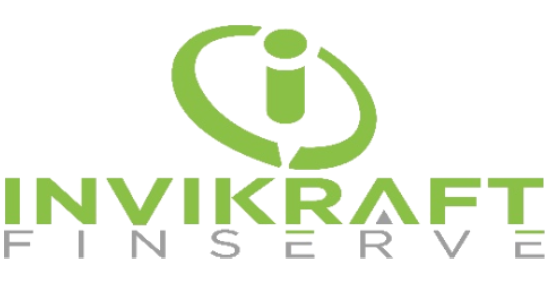 GA Logo